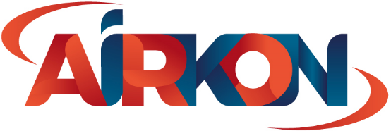 AIRKON LOGISTIC SP. Z O.O.